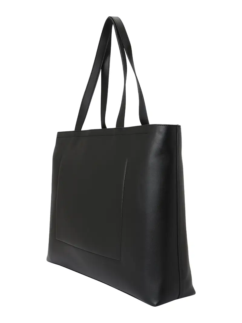 Calvin Klein Jeans Jeans Nero 1981374 miniatura 2