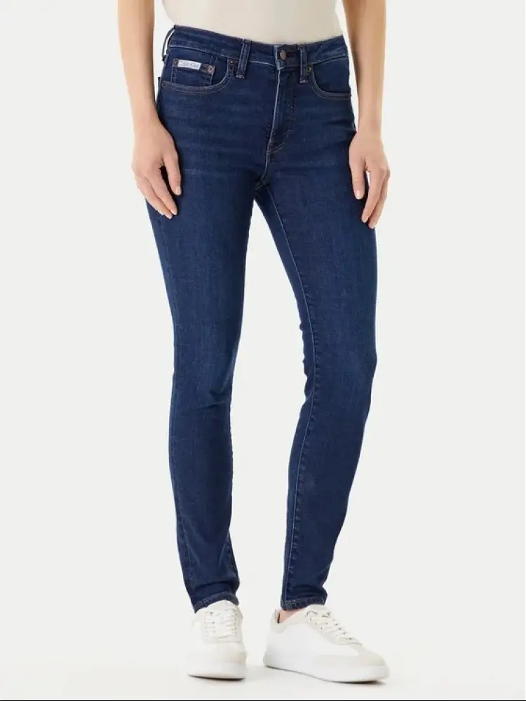 Calvin Klein Jeans 2843836