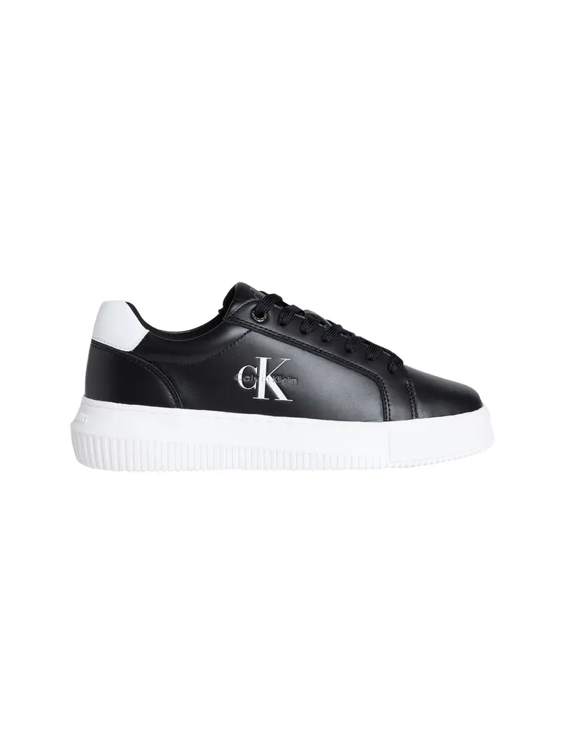 Calvin Klein Jeans Jeans Nero 1981595