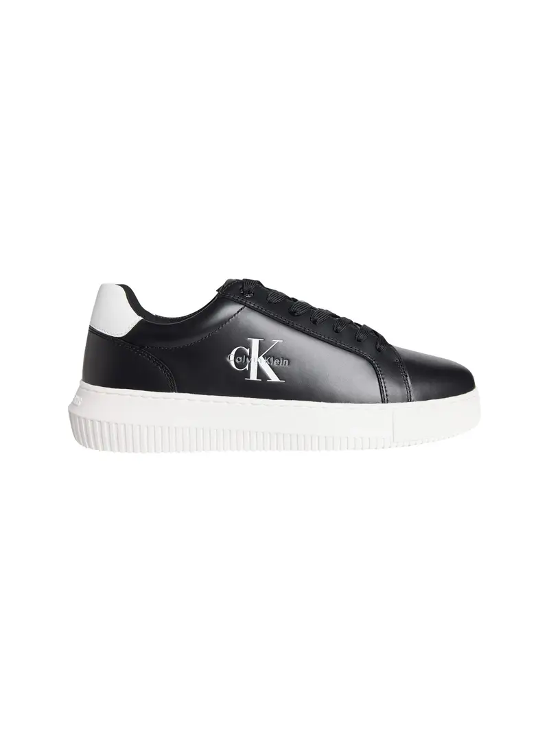 Calvin Klein Jeans Jeans Bianco 1975849