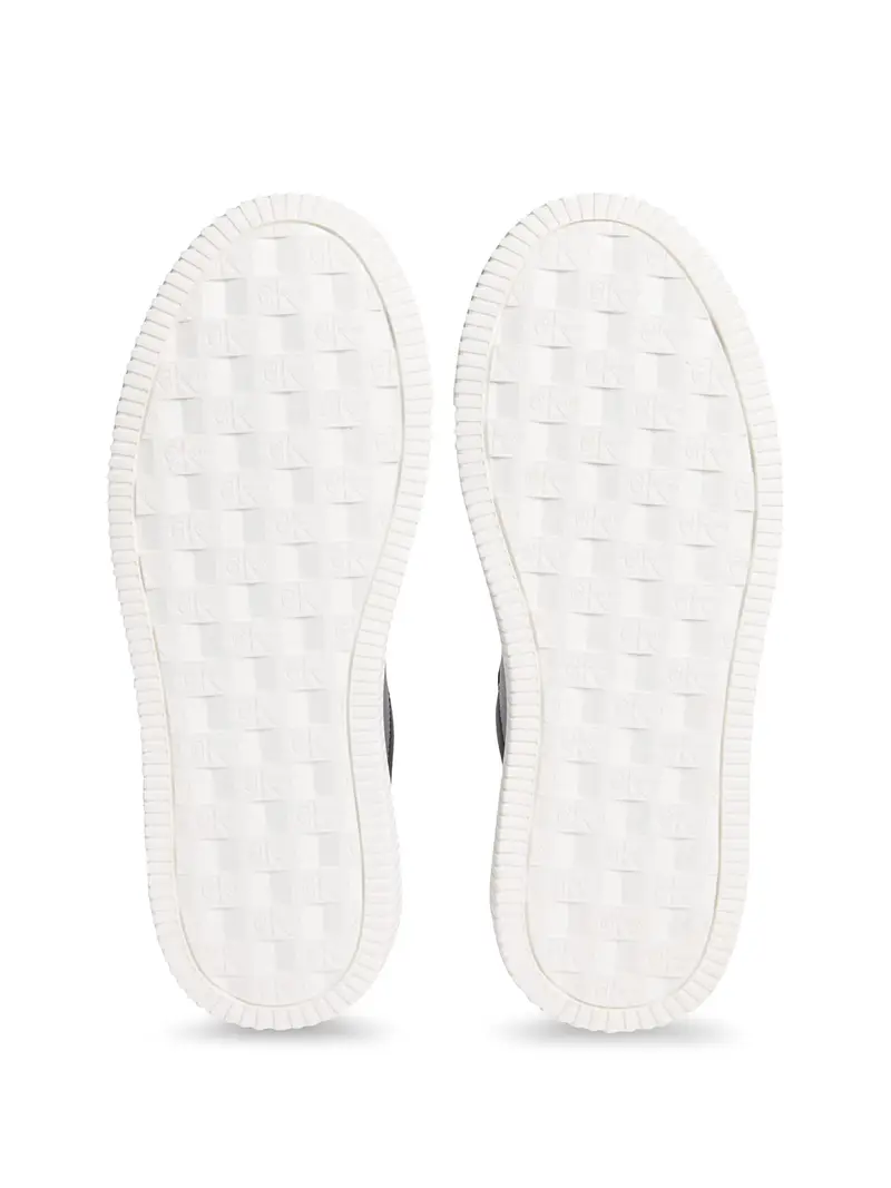 Calvin Klein Jeans Jeans Nero 1975849 miniatura 3