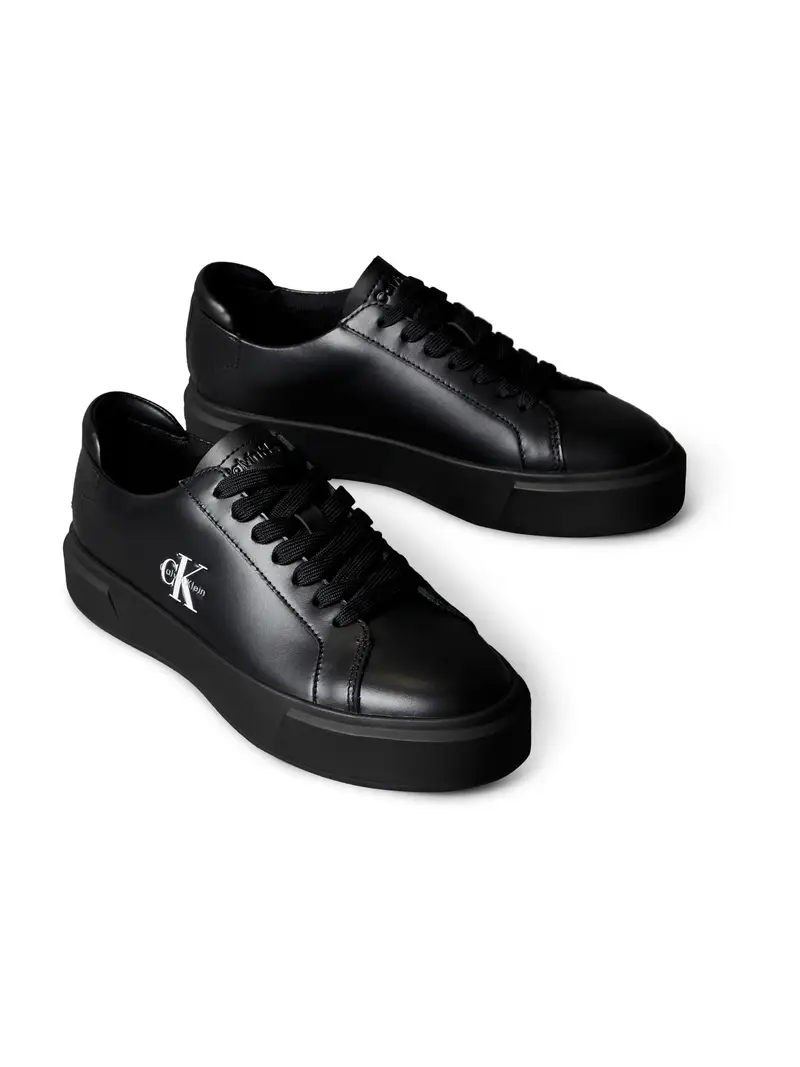 Calvin Klein Jeans Jeans Nero 1981666