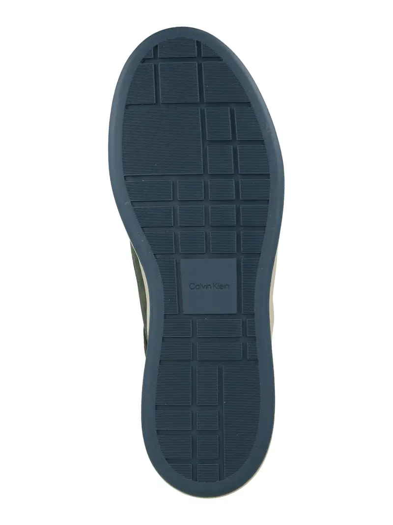 Sneaker bassa 'Premier' abete miniatura 3