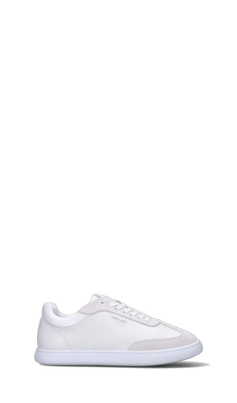 Calvin Klein Jeans Donna Multicolore 2357562