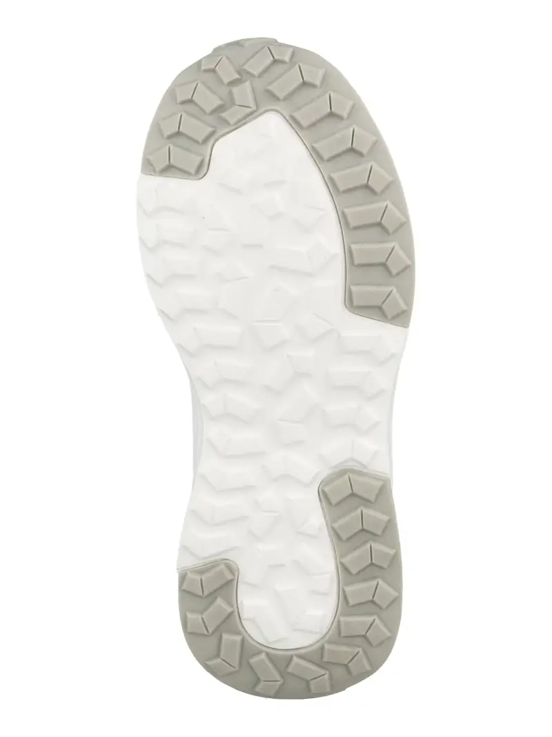 Sneaker TYLER beige / bianco miniatura 2