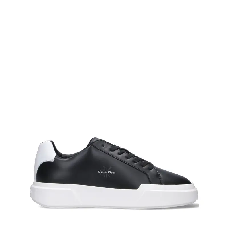 Sneaker uomo Vario