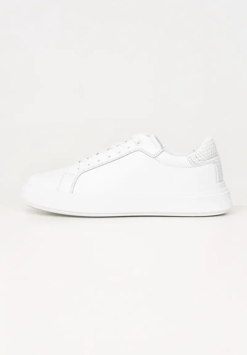 Calvin Klein Jeans Jeans Uomo 921394