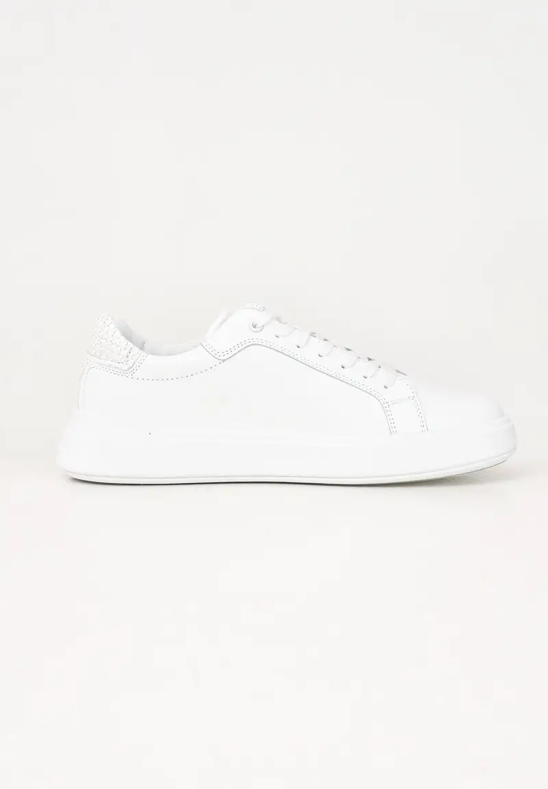 Calvin Klein Jeans Jeans Uomo 921394 miniatura 2