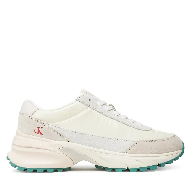 Calvin Klein Jeans Jeans Beige 2959215