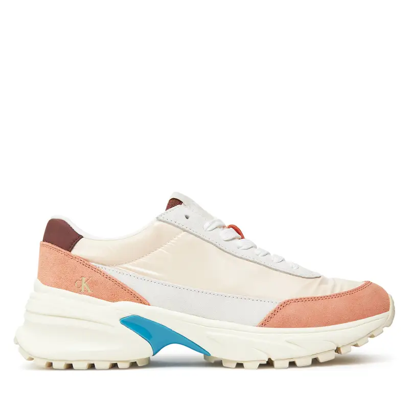 Calvin Klein Jeans Jeans Multicolore 2959216