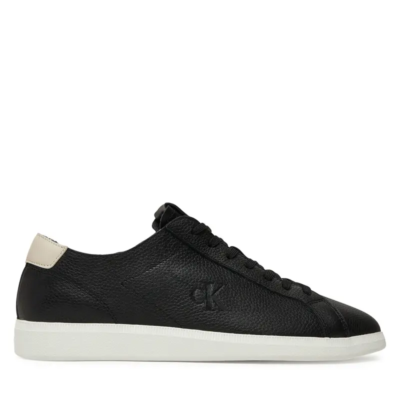 Calvin Klein Jeans Jeans Nero 2960754