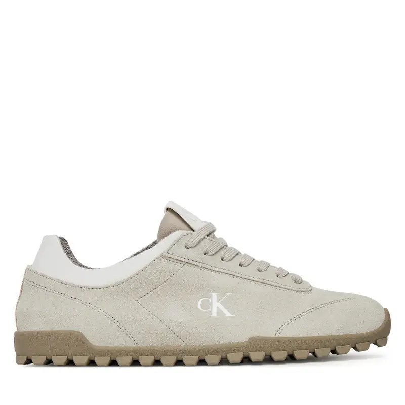 Calvin Klein Jeans Jeans Beige 2960963