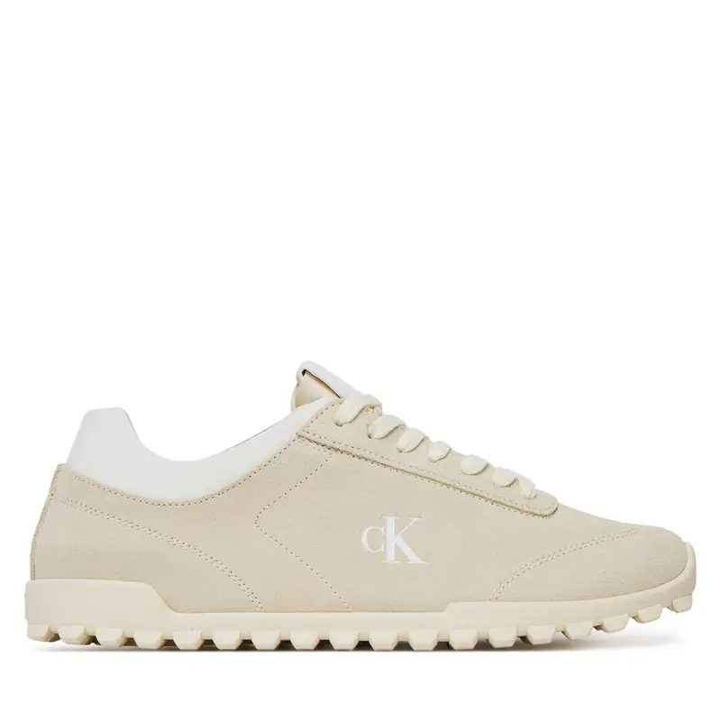 Calvin Klein Jeans Jeans Beige 3056710