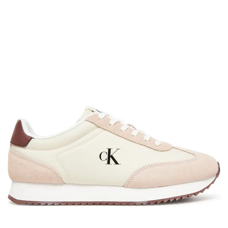 Calvin Klein Jeans Jeans Beige 4014226