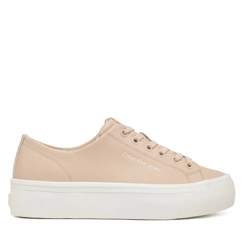 Calvin Klein Jeans Jeans Rosa 2945850