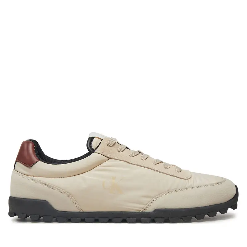 Calvin Klein Jeans Jeans Beige 3215304