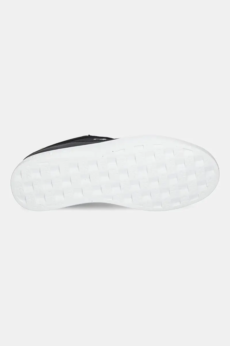 sneakers CLASSIC CUPSOLE MG NYLON MIX uomo colore nero YM0YM01304 miniatura 5