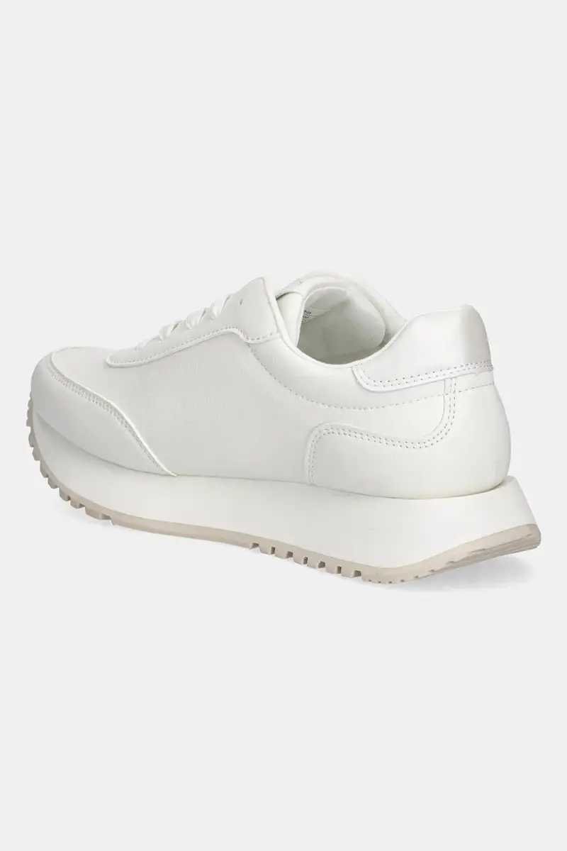 sneakers colore bianco V3A9-83110 miniatura 3