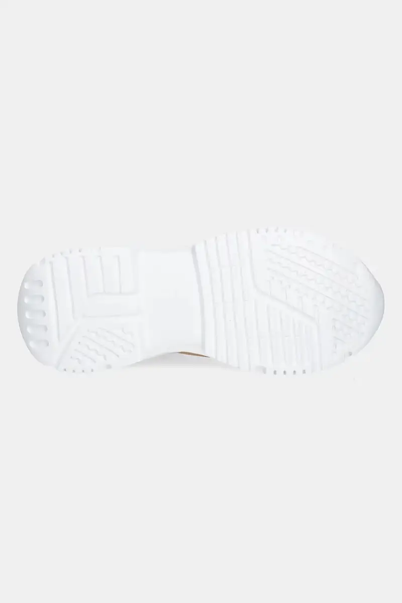 sneakers colore rosa V3A9-82030 miniatura 5