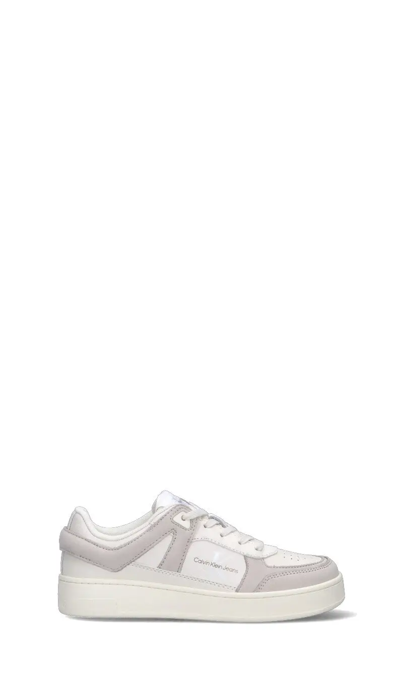 SNEAKERS DONNA BIANCO Vario