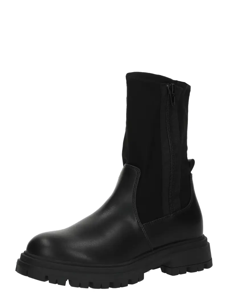 Calvin Klein Jeans Jeans Nero 2044574