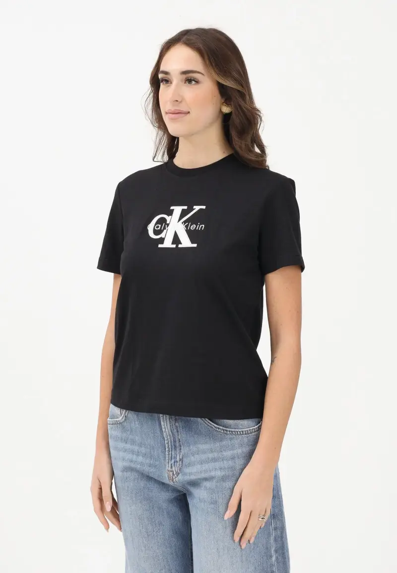 Calvin Klein Jeans Jeans Donna 3964065