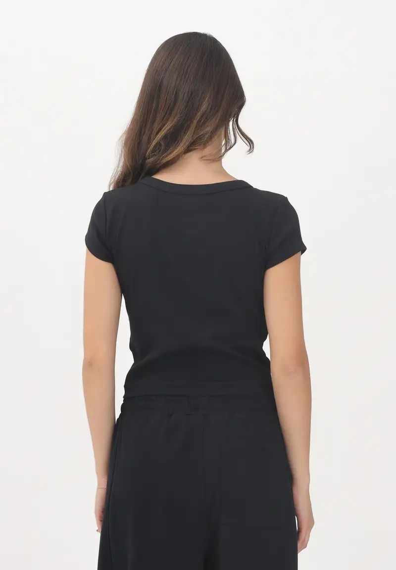 Calvin Klein Jeans Jeans Donna 921997 miniatura 3