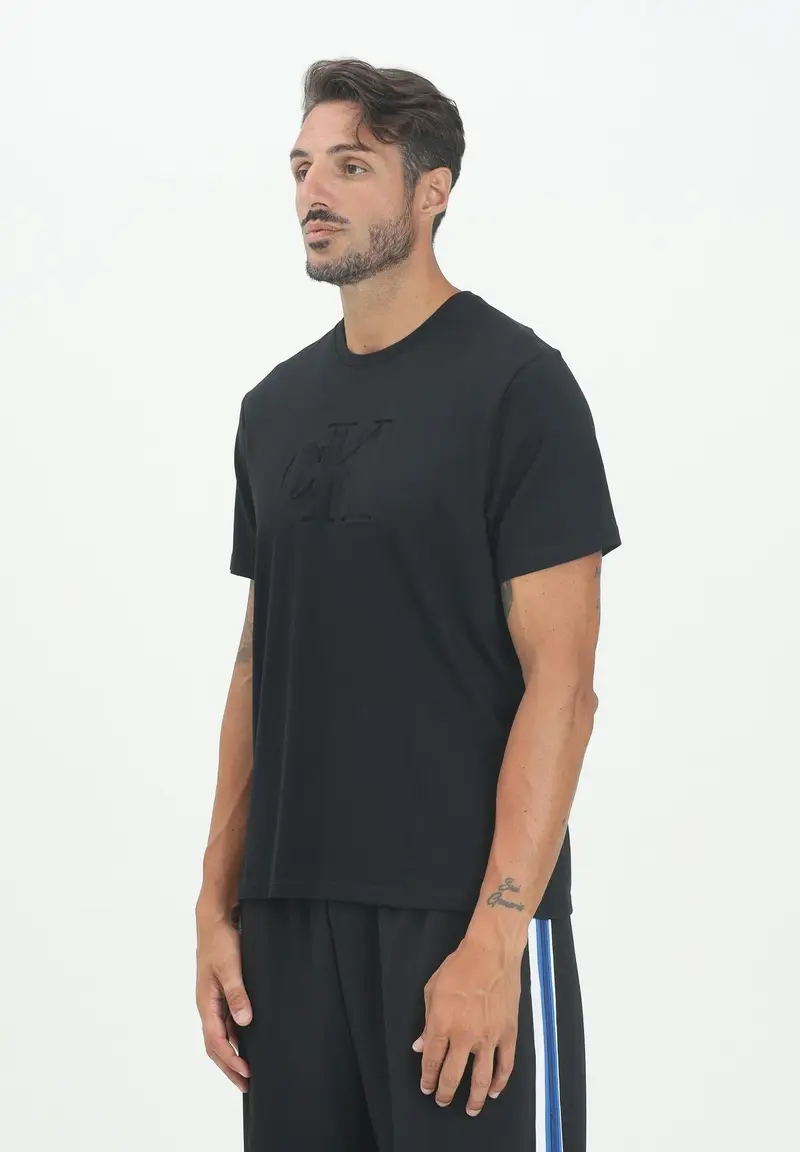 Calvin Klein Jeans Jeans Uomo 1345331