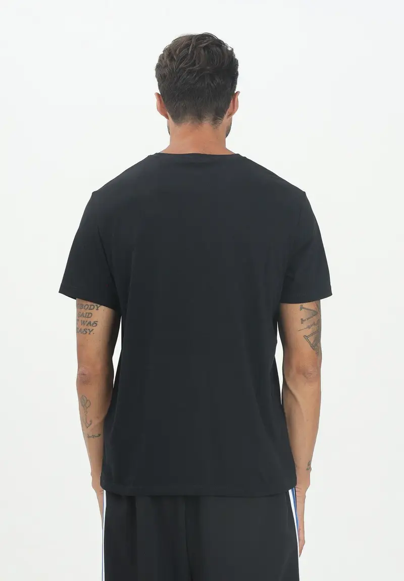 Calvin Klein Jeans T-shirt Uomo 1345331 miniatura 2