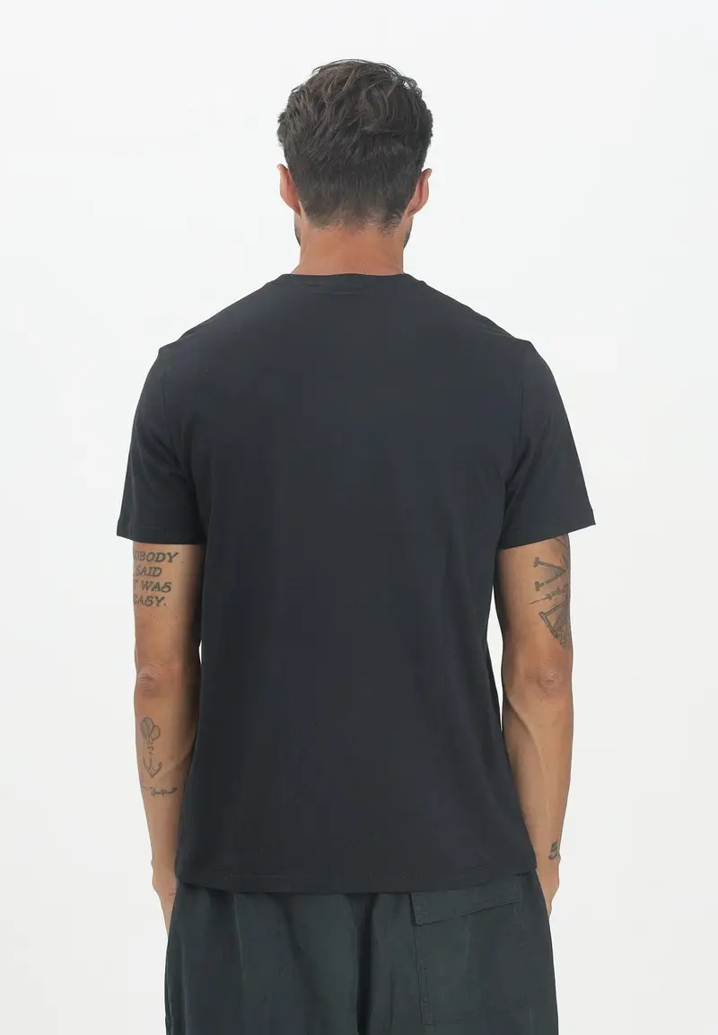 Calvin Klein Jeans T-shirt Uomo 1058587 miniatura 2