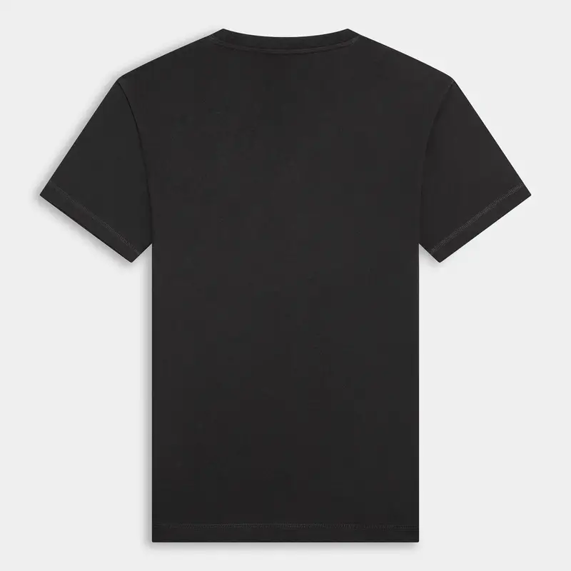 Calvin Klein Jeans Jeans Uomo Nero 4299117 miniatura 2