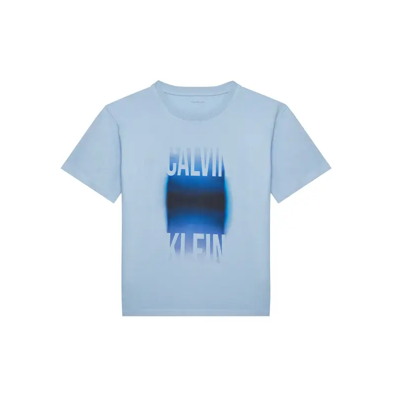 Calvin Klein Jeans Jeans Azzurro 3213062