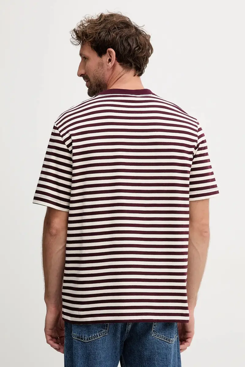 Calvin Klein Jeans Jeans Uomo Multicolore 3134431 miniatura 3