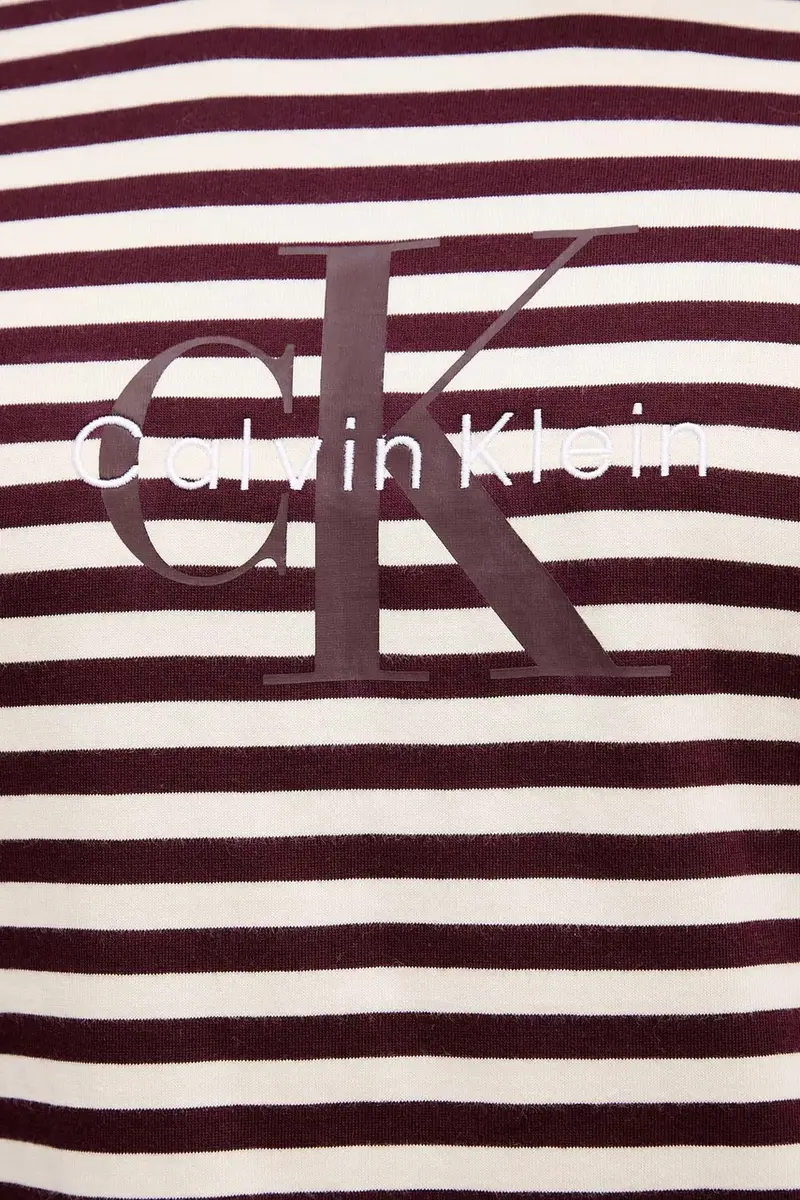 Calvin Klein Jeans Jeans Uomo Multicolore 3134431 miniatura 5