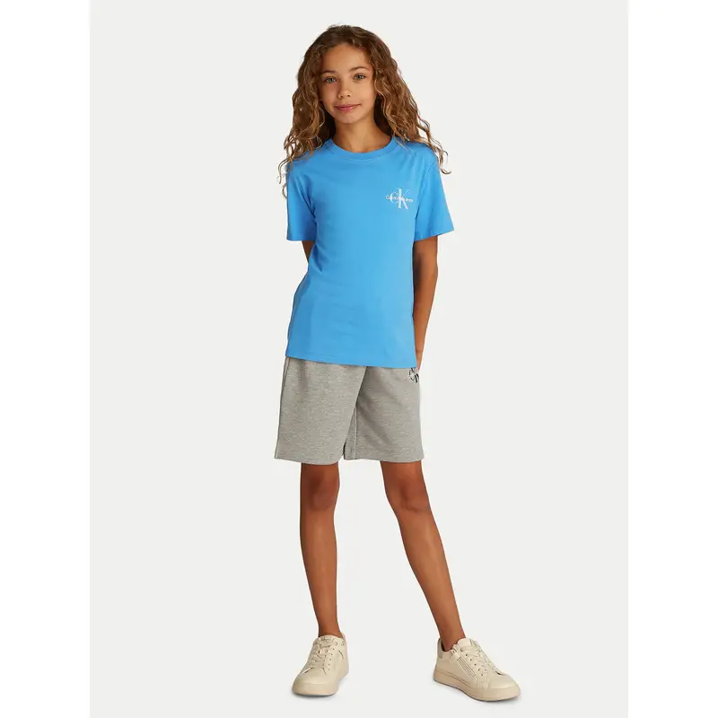 Calvin Klein Jeans Jeans Blu 3213070