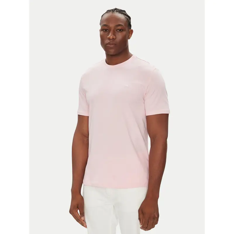 Calvin Klein Jeans Jeans Rosa 4070703