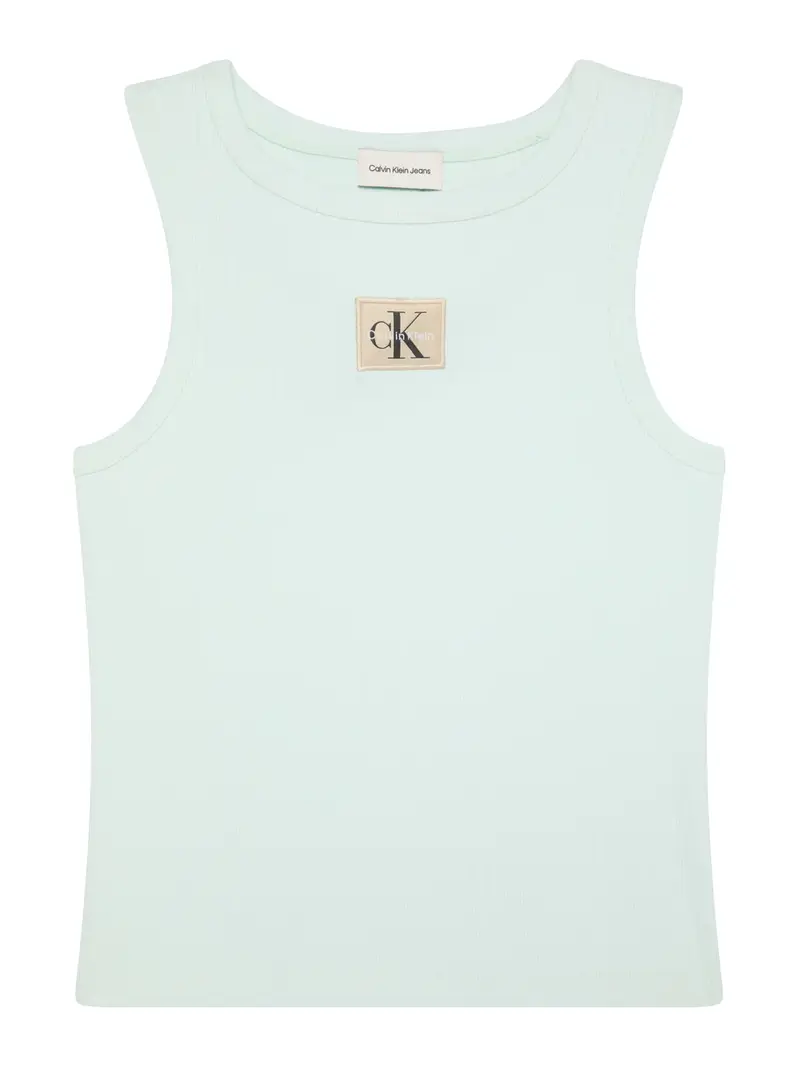 Calvin Klein Jeans Jeans Multicolore 2045252