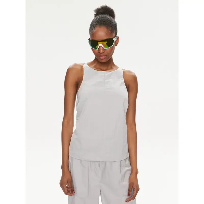 Calvin Klein Jeans Jeans Grigio 3203805