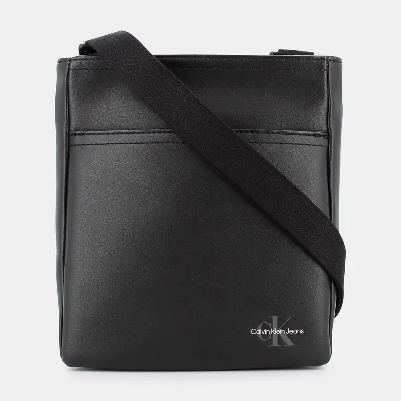 Calvin Klein Jeans Jeans Uomo Nero 2502853