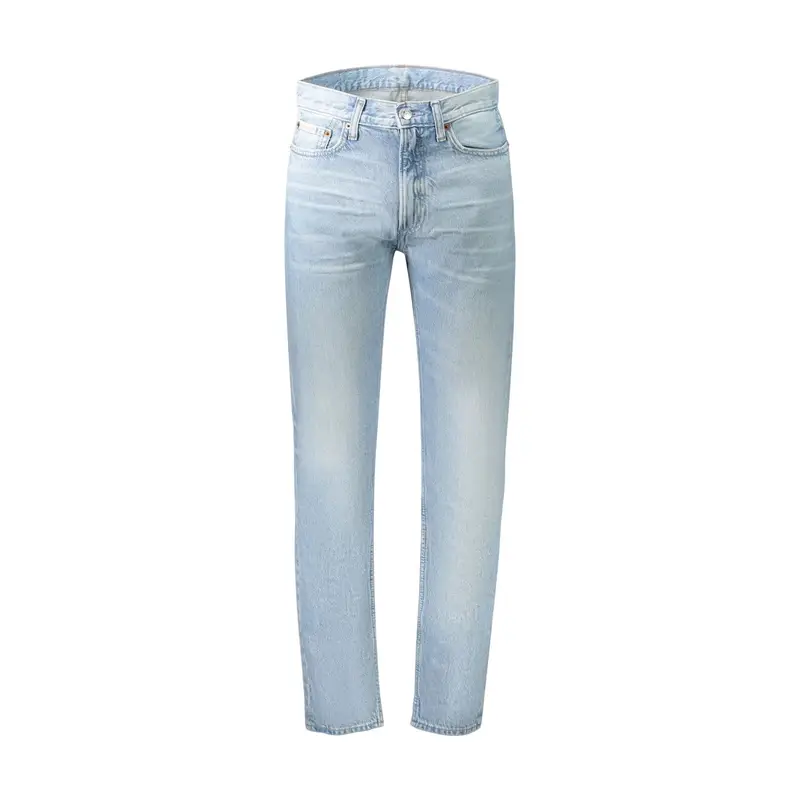 Calvin Klein Jeans Uomo Azzurro 4072670