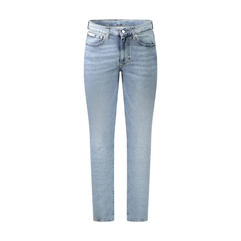 Calvin Klein Jeans Uomo Azzurro 4062859