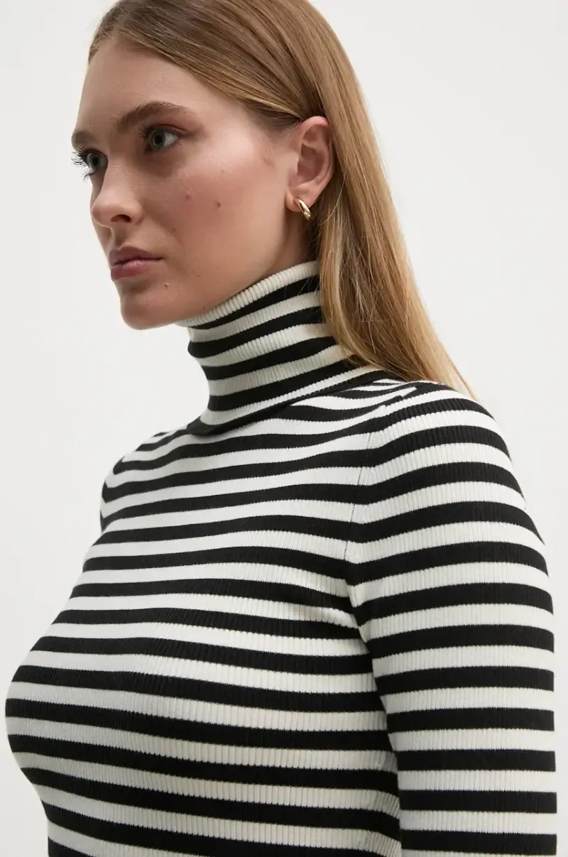 vestito Bianco miniatura 4