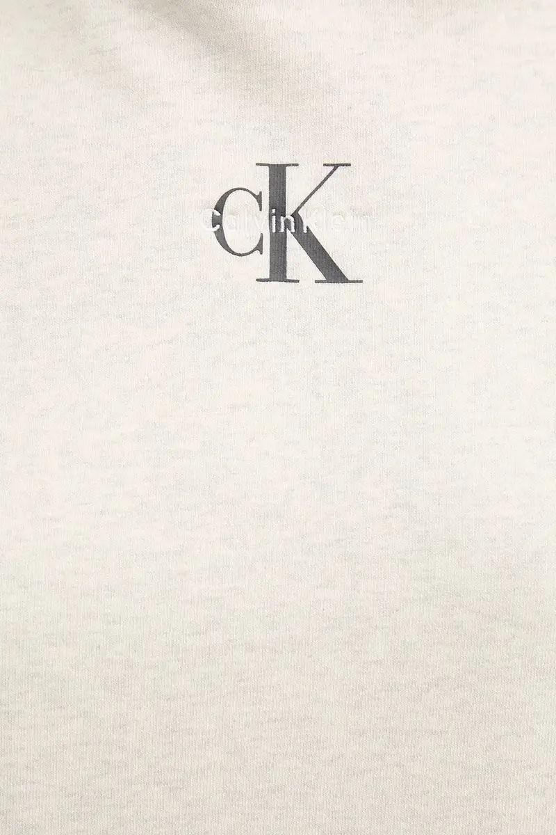 vestito colore grigio LV047D229G miniatura 5