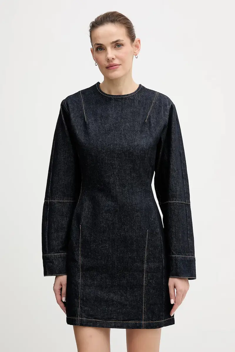 Calvin Klein Jeans Jeans Blu 3956126