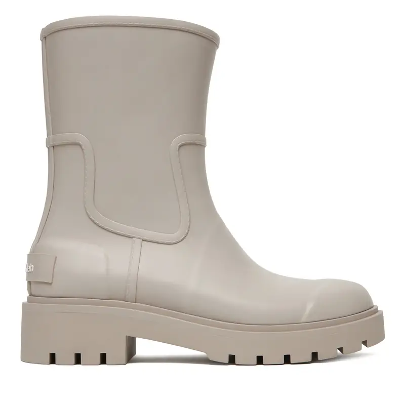 Calvin Klein Jeans Jeans Bordeaux 3031737