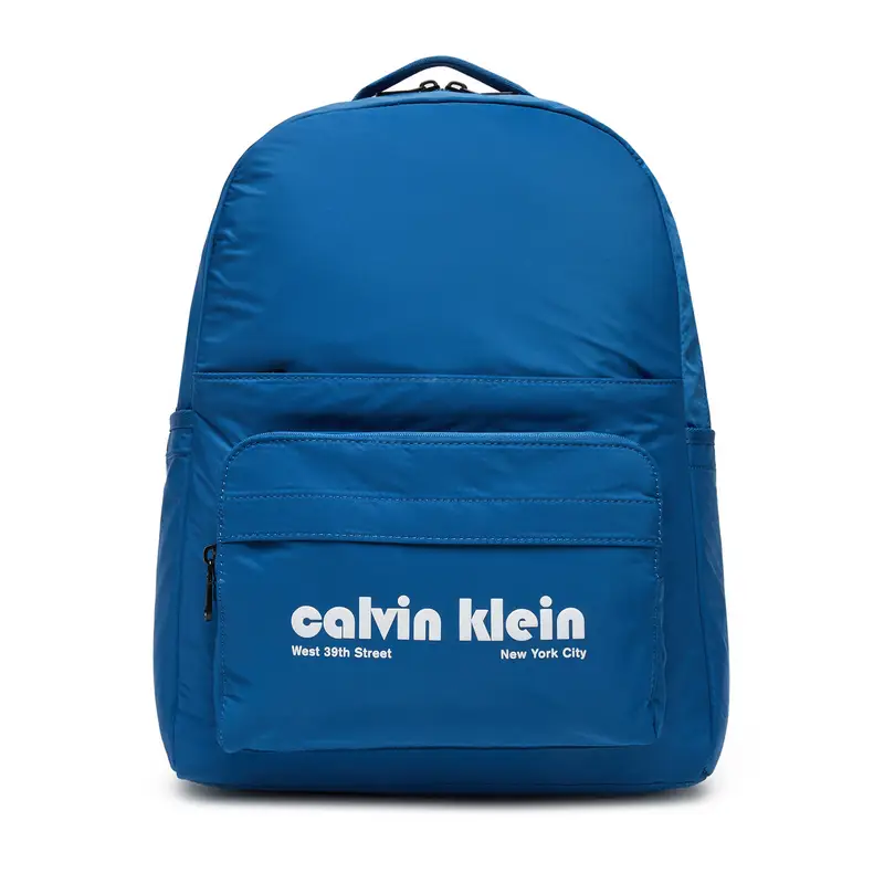 Calvin Klein Jeans Jeans Blu 3118665