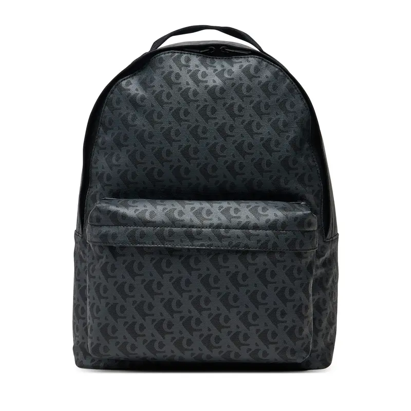 Calvin Klein Jeans Jeans Nero 3119809