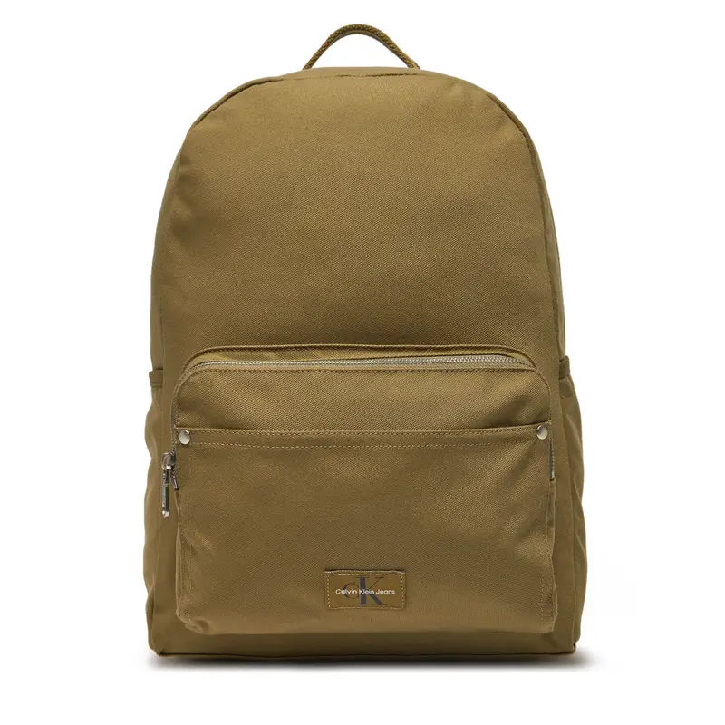 Calvin Klein Jeans Jeans Marrone 3119576