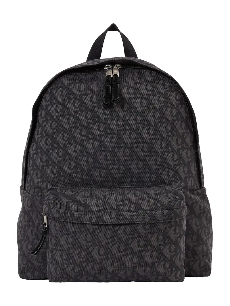 Calvin Klein Jeans Jeans Nero 1969385