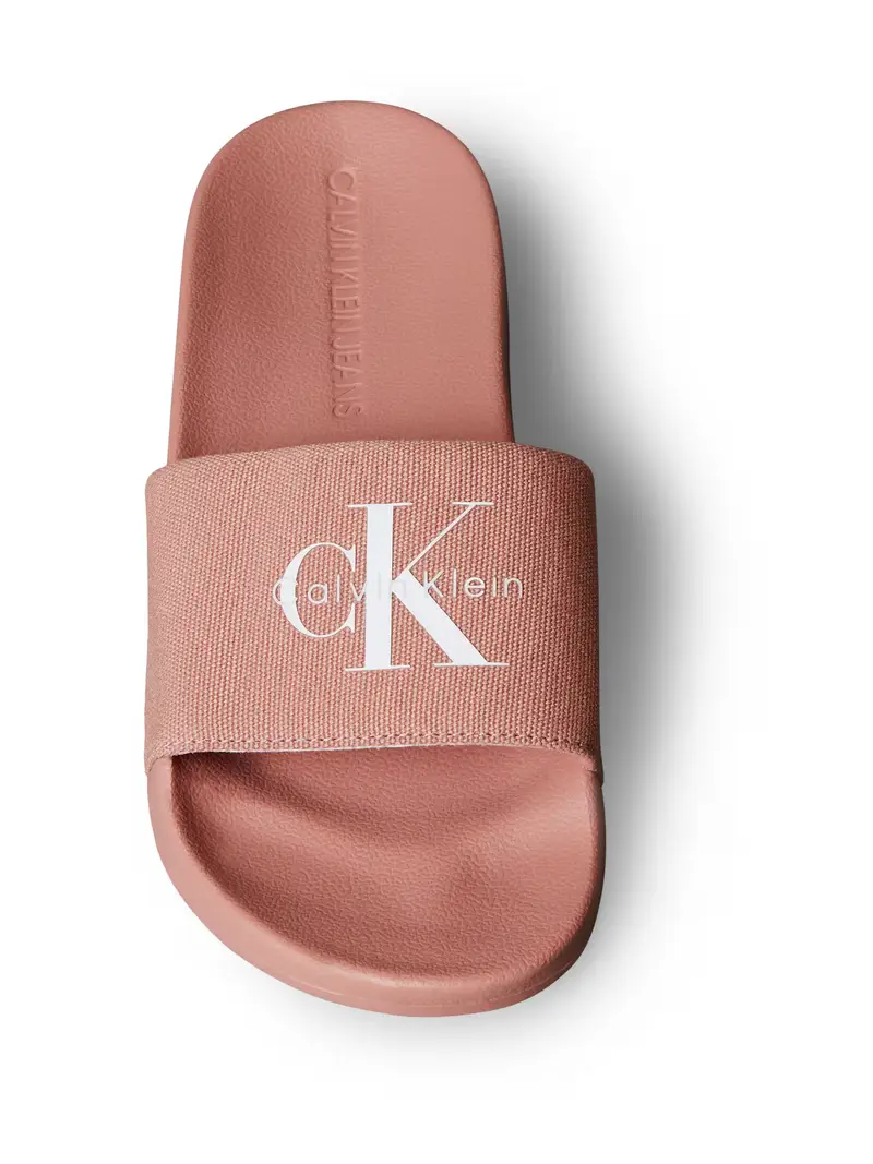 Zoccoletto pitaya / bianco miniatura 2